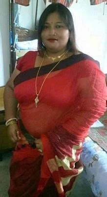 indian bbw xvideo|Indian bbw Kamvali Bay .